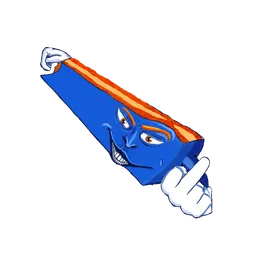 CynicalCake avatar