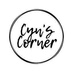 cynscorner avatar