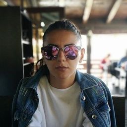 cynthiamadison avatar