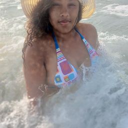 cyntia98 avatar