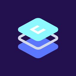 Cypherglass avatar