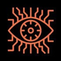 Cypher Haunt avatar