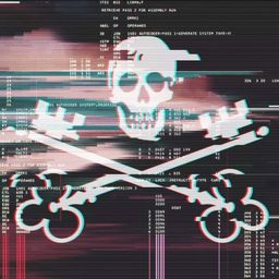 Cypherpunk Scribe  avatar