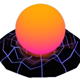 cyptnchronic avatar
