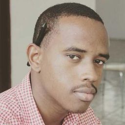 cyr avatar