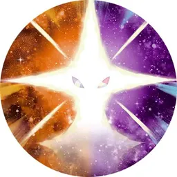 심원철 avatar