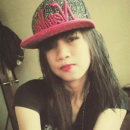 Czarina Delos Reyes avatar