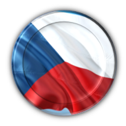 czechman avatar