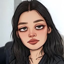 czera avatar