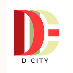 Bania D-City avatar