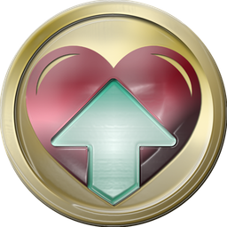 D-Guide Curation avatar