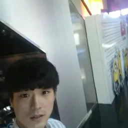 d-m avatar