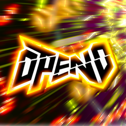 d pend avatar