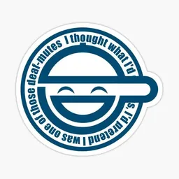 d-zero avatar