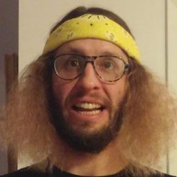 d00b NATPRO DESIGNS avatar