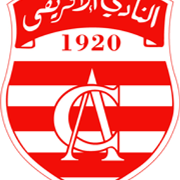 Club African