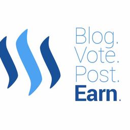 Steemit avatar