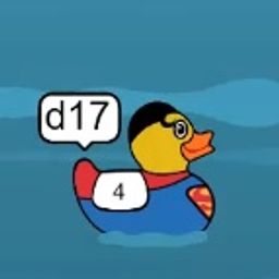Dan1785 avatar