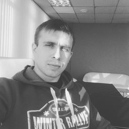 MWAblog avatar