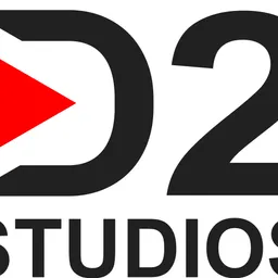 D2Studios avatar