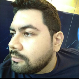 d35tr0 avatar