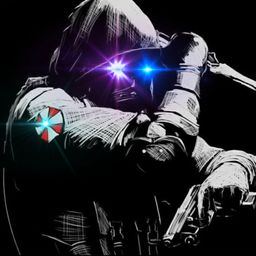 Ð4rk avatar