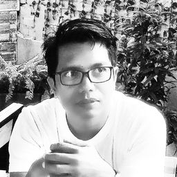 d4ysign avatar