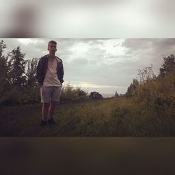 d4zzledyt avatar