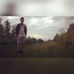 d4zzledyt