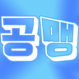 d7795 avatar