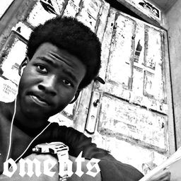 DA_DOY  avatar