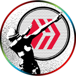 dab-treasury avatar