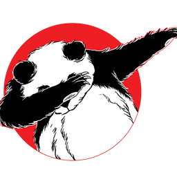 dab avatar