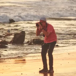 dabeckster avatar