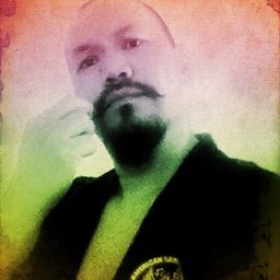 dabler dad avatar