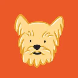 marongmarong avatar