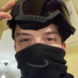 dabxs0 avatar