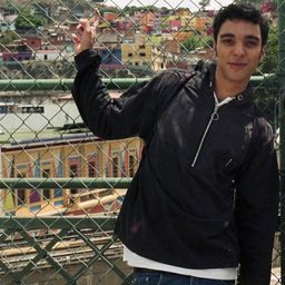 dacas_fotografia avatar