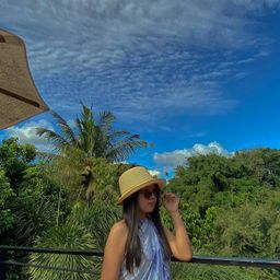 ruthmarie avatar