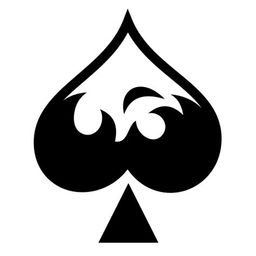 daceking avatar
