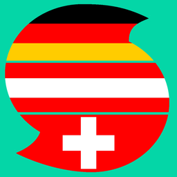 dach-support avatar
