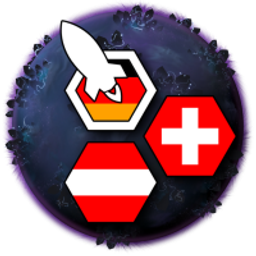 D-A-CH Colony avatar