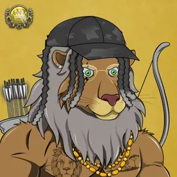 Dada Leo  avatar