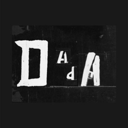 dada.art avatar