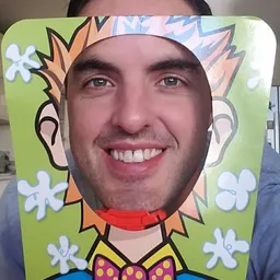 daddig avatar