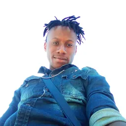 daddybro avatar