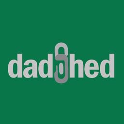 DadShed avatar