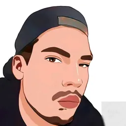 SoyDiego avatar