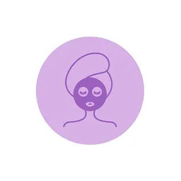 daechansong avatar