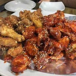 daegufood avatar